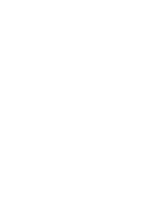 Avatar animation showing a pixelated character